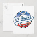 Buscar exploradores postales Para todos