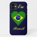 Buscar brasileño iphone fundas El brasil