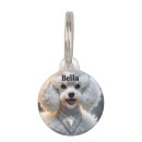 Buscar diamante collares Para mascotas