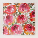 Buscar costura puzzles Ilustracion