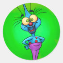 Buscar juego de espacio pegatinas Para todos