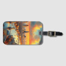 Buscar londres inglaterra etiquetas para maletas Vintage