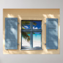 Buscar ventana posters Vista