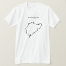 Buscar nurburgring camisetas Nordschleife