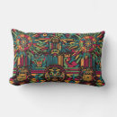 Buscar terciopelo verde cojines Lujoso