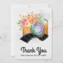 Buscar ramo fotograficas tarjetas Ramo de flores