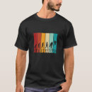 Buscar evolución del patinador camisetas Tanque