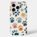 Buscar patos iphone fundas General y unisex