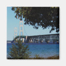 Buscar michigan imanes Mackinaw