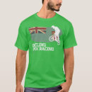 Buscar 301 camisetas Cumpleaños