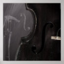 Buscar bass arte Músico