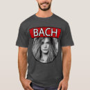 Buscar row camisetas Adorable
