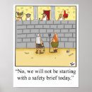 Buscar motivación del empleado posters Empleados