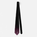 Buscar chispas corbatas Elegante