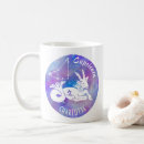 Buscar cabra tazas Capricornio
