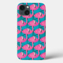 Buscar flamenco samsung fundas Pájaro
