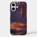 Buscar motor iphone fundas Automóvil