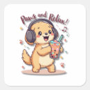 Buscar kawaii pegatinas General y unisex