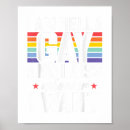 Buscar arco iris gay posters Lesbiana