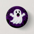 Buscar cementerio chapas Fantasma