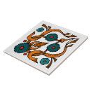 Buscar poppy azulejos Naranja