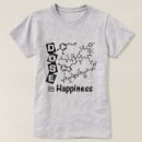 Buscar oxitocina camisetas Ciencia