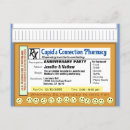 Buscar terapeuta físico postales Médico