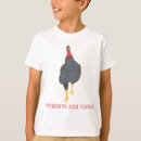 Buscar pavos camisetas Acción de gracias