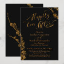 Buscar siempre invitaciones Tipografía