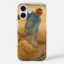 Buscar cosecha iphone fundas Para él