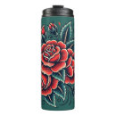 Buscar flower termos Flor