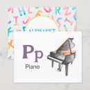 Buscar alfabeto p postales Niños