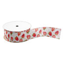 Buscar fresa cintas Rojo