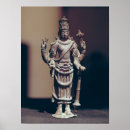 Buscar vishnu arte Hinduism