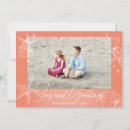 Buscar salmones tarjetas Para ellos