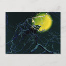 Buscar cuervos postales Halloween