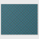 Buscar azul verdoso papel de regalo General y unisex