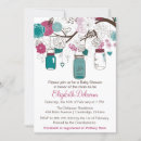 Buscar sangria invitaciones Para todos