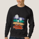 Buscar palma sudaderas Hawaii