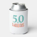Buscar feliz cumpleaños almacenaje alimentos 50 y fabuloso
