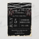 Buscar apenada invitaciones Para todos