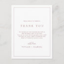 Buscar vintage wedding tarjetas Prometida