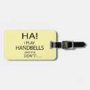 Buscar handbells Timbre