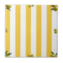 Buscar aceituna azulejos Mediterráneo
