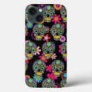 Buscar locas iphone fundas Floral