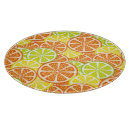 Buscar fruta cítrica tablas cortar Brillante