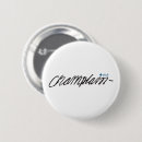 Buscar samuel chapas Champlain