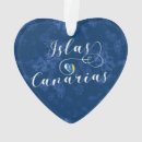 Buscar canarios adornos Tenerife