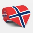 Buscar noruega corbatas Oslo