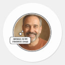 Buscar para el papá pegatinas Para todos